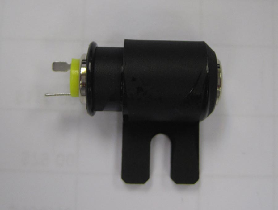 AVIO热压焊机专用感温插座